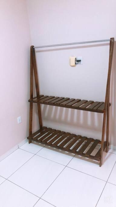 Toni Star Apartman Boa Vista  Kültér fotó