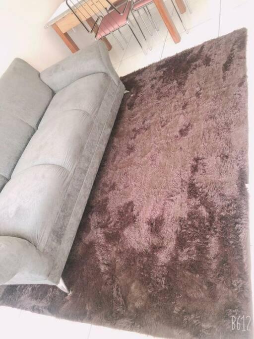 Toni Star Apartman Boa Vista  Kültér fotó