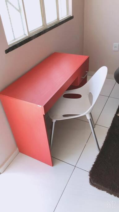 Toni Star Apartman Boa Vista  Kültér fotó